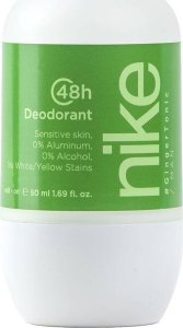 Nike #GingerTonic Man dezodorant w kulce 50ml 1