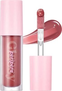 Peripera Ink Glasting Lip Gloss błyszczyk do ust 03 Chilling Rose 4.5ml 1