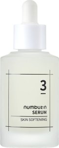 Its Skin No.3 Skin Softening Serum łagodzące serum do twarzy 50ml 1