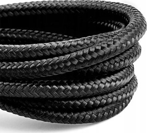 Kabel USB Baseus Kabel USB do Lightning Cafule 1,5A 2m 8