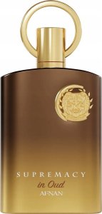 Afnan Supremacy In Oud  150 ml 2