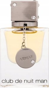 Armaf ARMAF CLUB DE NUIT A COLLECTOR~S PRIDE PARFUM OIL (M) EDP/S 18ML 1