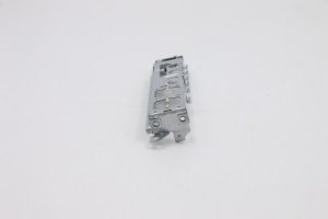 Lenovo Front I/O bracket assembly 2