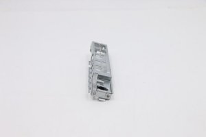 Lenovo Front I/O bracket assembly 3