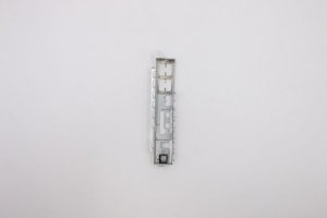 Lenovo Front I/O bracket assembly 4