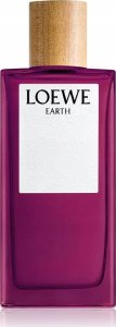 Loewe Earth edp 100ml 3