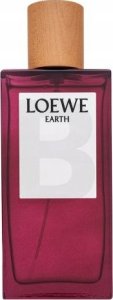 Loewe Earth edp 100ml 4