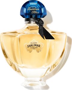 Guerlain Guerlain Shalimar Millesime Jasmin edp 50ml 1