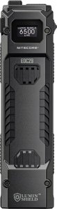 Latarka Nitecore Latarka EDC29 6500lm 3