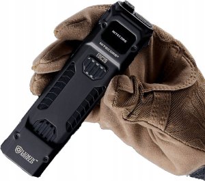 Latarka Nitecore Latarka EDC29 6500lm 8