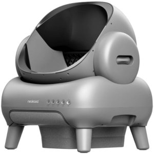 Neakasa M1 (PTCNEAKM1) 2