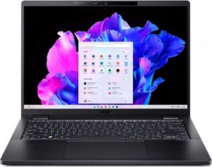 Laptop Acer ML NOTEBOOK TRAVELMATE P6 TMP614-53-TCO 14 1