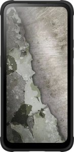 Smartfon myPhone Hammer Blade V 5G 8/256GB Zielony 2