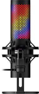 Mikrofon HyperX QuadCast 2 S (9A273AA) 3