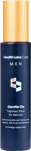 Floslek HEALTHLABS_Gentle On łagodzący krem dla mężczyzn 50ml 2