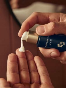 Floslek HEALTHLABS_Gentle On łagodzący krem dla mężczyzn 50ml 6