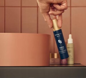 Floslek HEALTHLABS_Gentle On łagodzący krem dla mężczyzn 50ml 8