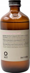 Joanna OWAY_Hair Loss Rebuilding Hair Bath szampon odbudowujący do włosów 240ml 1