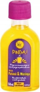 LOLA COSMETICS_Pinga Patauá &amp; Moringa olejek do włosów 50ml 1