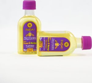 LOLA COSMETICS_Pinga Patauá &amp; Moringa olejek do włosów 50ml 4