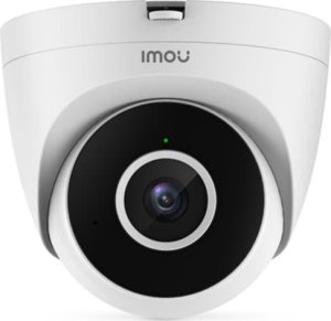Kamera IP IMOU Kamera IP IMOU Turret SE IPC-T42EP-C 1