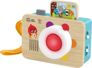 Hape Colour Camera 1