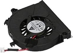 Samsung Samsung BA31-00072A, Fan, Samsung 1