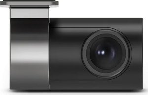 Kamera Xiaomi Xiaomi 70MAI car backup camera A500 Dash Cam Pro Plus + Rear Camera RC06 2