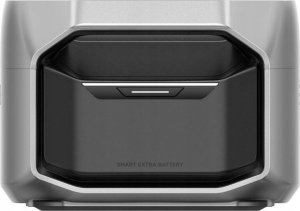 EcoFlow Bateria Delta Pro 3 Extra Battery 4096 Wh 6