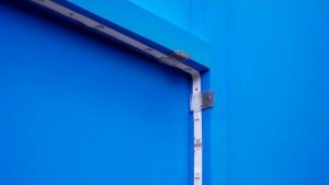 Taśma LED WiZ Smart WiFi RGB LED strip, 4m|5.3 W|RGB 9