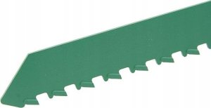 Hikoki HIKOKI SAW BLADE FOR SABRE SAWS RB50/S1543HM /1 pc. 2