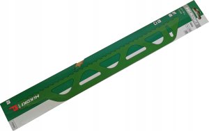 Hikoki HIKOKI SAW BLADE FOR SABRE SAWS RB90/S2243HM /1 pc. 3