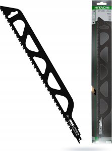 Hikoki HIKOKI SAW BLADE FOR SABRE SAWS RB90/S2243HM /1 pc. 5