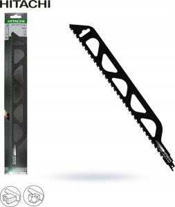 Hikoki HIKOKI SAW BLADE FOR SABRE SAWS RB90/S2243HM /1 pc. 6