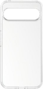 PanzerGlass PanzerGlass HardCase Google Pixel 9 Pro   XL czarny/black 1266 3