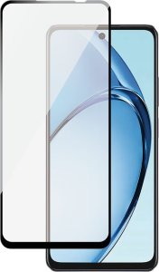 PanzerGlass SAFE by PanzerGlass Oppo A60 4G / A60 5G  / A3 4G / A3 Pro 5G / A80 5G Screen Protection Ultra-Wide Fit SAFE95999 1