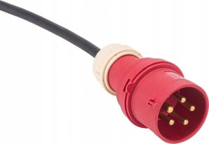 Powermat Nagrzewnica ELEKTRYCZNA Dmuchawa Farelka 15kW 400V 8