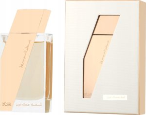 Rasasi Rasasi Attar Al Boruzz Lamaat Musk Tabriz Woda perfumowana, 50 ml 2