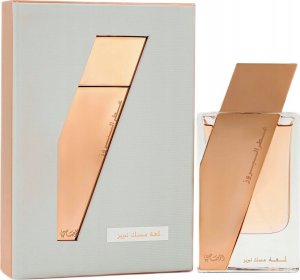 Rasasi Rasasi Attar Al Boruzz Lamaat Musk Tabriz Woda perfumowana, 50 ml 4