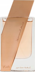 Rasasi Rasasi Attar Al Boruzz Lamaat Musk Tabriz Woda perfumowana, 50 ml 5