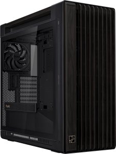 Obudowa Asus ProArt PA602 drewno (90DC00J0-B09010) 1