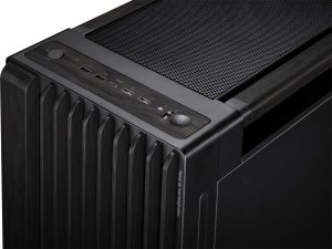 Obudowa Asus ProArt PA602 drewno (90DC00J0-B09010) 11