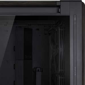 Obudowa Asus ProArt PA602 drewno (90DC00J0-B09010) 13