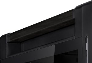 Obudowa Asus ProArt PA602 drewno (90DC00J0-B09010) 14