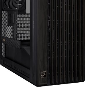 Obudowa Asus ProArt PA602 drewno (90DC00J0-B09010) 15