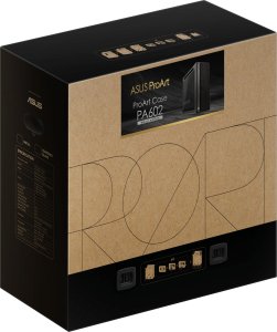 Obudowa Asus ProArt PA602 drewno (90DC00J0-B09010) 18