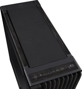 Obudowa Asus ProArt PA602 drewno (90DC00J0-B09010) 6