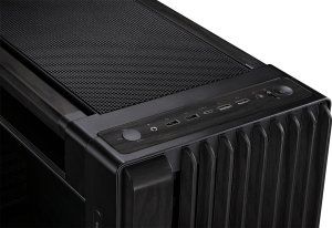 Obudowa Asus ProArt PA602 drewno (90DC00J0-B09010) 7