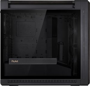 Obudowa Asus ProArt PA602 drewno (90DC00J0-B09010) 8