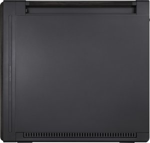 Obudowa Asus ProArt PA602 drewno (90DC00J0-B09010) 9